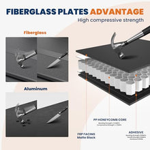 Load image into Gallery viewer, 3983