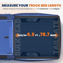 Load image into Gallery viewer, 4764