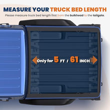 Load image into Gallery viewer, 4400