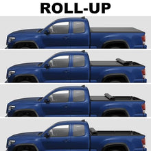 Load image into Gallery viewer, 4765