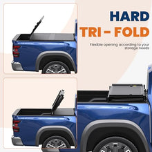 Load image into Gallery viewer, 3983