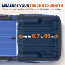 Load image into Gallery viewer, 3590