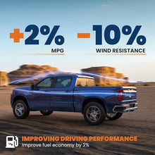 Load image into Gallery viewer, 4901