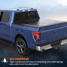 Load image into Gallery viewer, 3576