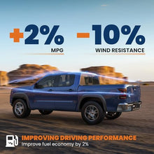 Load image into Gallery viewer, 3588