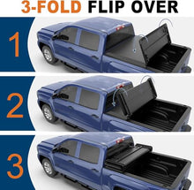 Load image into Gallery viewer, 4654