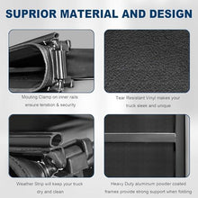 Load image into Gallery viewer, 4654