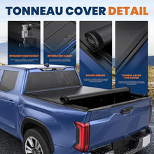 Load image into Gallery viewer, 4759