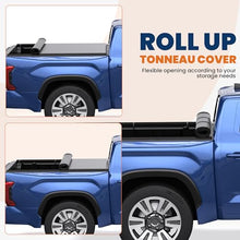 Load image into Gallery viewer, 4763