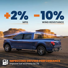 Load image into Gallery viewer, 3579