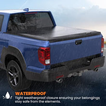 Load image into Gallery viewer, 4407