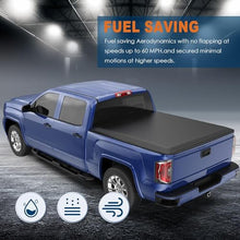 Load image into Gallery viewer, 4654