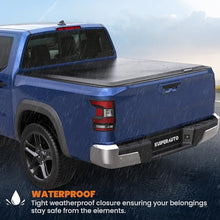 Load image into Gallery viewer, 3590