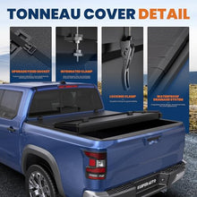 Load image into Gallery viewer, 3983