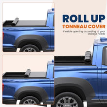 Load image into Gallery viewer, 4407