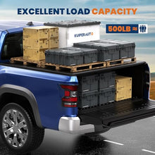 Load image into Gallery viewer, 3983