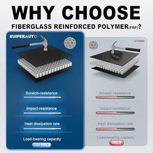 Load image into Gallery viewer, 3604