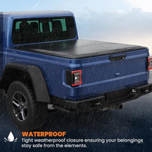 Load image into Gallery viewer, 4400