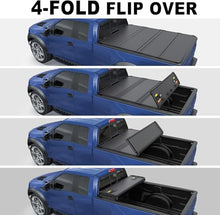 Load image into Gallery viewer, 3603