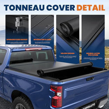 Load image into Gallery viewer, 4904