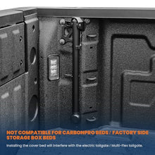 Load image into Gallery viewer, 3585