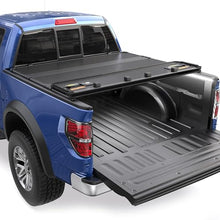 Load image into Gallery viewer, 221506