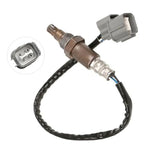 Oxygen Sensor Upstream Left or Right 2133904 2349064 Compatible for Honda CRV Element Compatible for Acura RSX