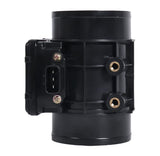 Mass Air Flow Meter MAF Sensor Compatible for 19992000 Chevy Chevrolet Tracker 16L 20LMazda Miata Protege 18L Replace E5T52071