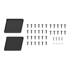 Load image into Gallery viewer, 3707