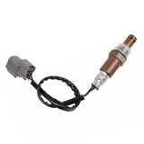 Oxygen Sensor Upstream 2349005 Compatible for Honda Civic CRV Acura RSX 2001 2002 2003 2004 2005