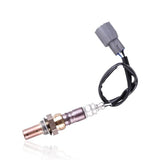 Air Fuel Ratio Oxygen Sensor Upstream 2349007 25054054 Compatible for Toyota Camry Sienna RAV4 Solara Lexus ES300 1997 1998 1999 2000