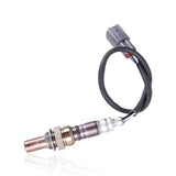 Oxygen Sensor Upstream 2349009 15217 Compatible for Toyota Camry Sienna Avalon Lexus ES300 RX300 1997 1998 1999 2000 2001 2002 2003