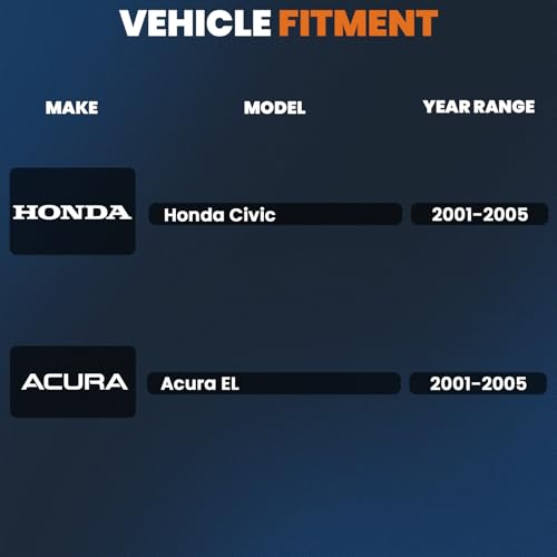 4878