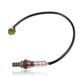 Oxygen Sensor Downstream Rear Right 15387 2344380 Compatible for Nissan Altima Sentra Versa Cube Murano 350Z Infiniti G35 M35 EX35 20072019
