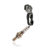 Upstream Oxygen Sensor 2344099 13007 Compatible for Acura Cl El Integra NSX Honda Accord Civic Del Sol Odyssey 19922000