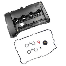 Load image into Gallery viewer, 221438