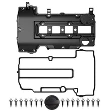 Load image into Gallery viewer, 221442