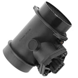 Mass Air Flow Sensor Meter MAF Compatible for Kia Spectra Sportage Sephia Saab 900 Direct Replacement 0K01113210B 0K08013210 9128919
