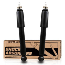 Load image into Gallery viewer, 221708