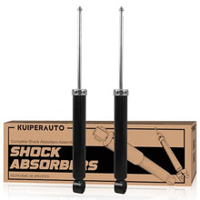 Load image into Gallery viewer, 3785