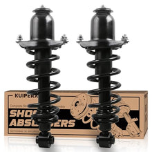 Load image into Gallery viewer, 221692