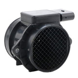 Mass Air Flow Sensor Meter MAF Compatible for Hyundai Accent Elantra Sonata Tiburon Tucson Replace 5WK96431 2816423700