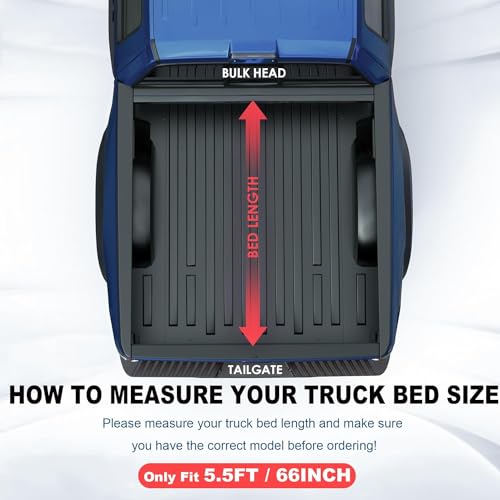 4774