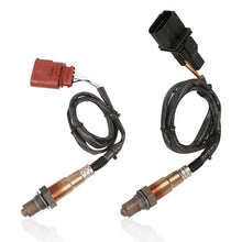 Load image into Gallery viewer, 222688