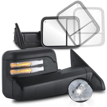 Load image into Gallery viewer, 221560