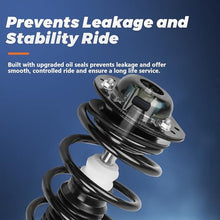 Load image into Gallery viewer, 3848