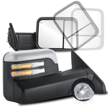 Load image into Gallery viewer, 221561