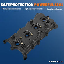 Load image into Gallery viewer, 3538