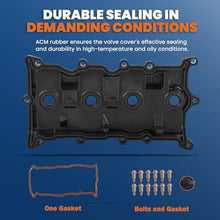 Load image into Gallery viewer, 3538