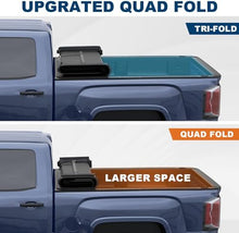 Load image into Gallery viewer, 4774